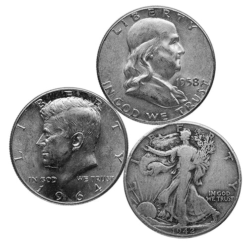 1853 1/2c Braided Hair Half Cent PCGS UNC coin Great Detail